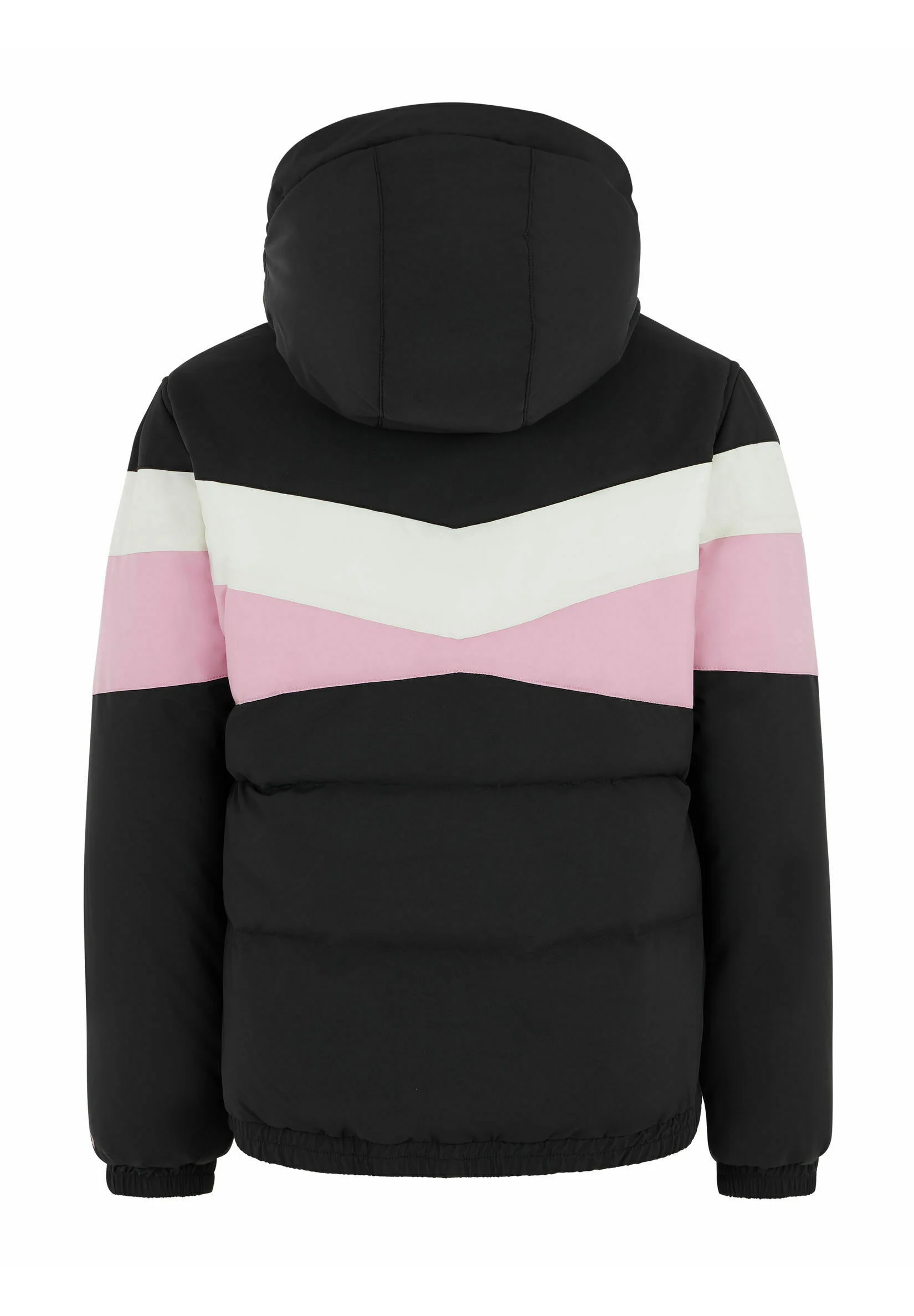 Protest PRTSISKIN JR - Chaqueta de snowboard