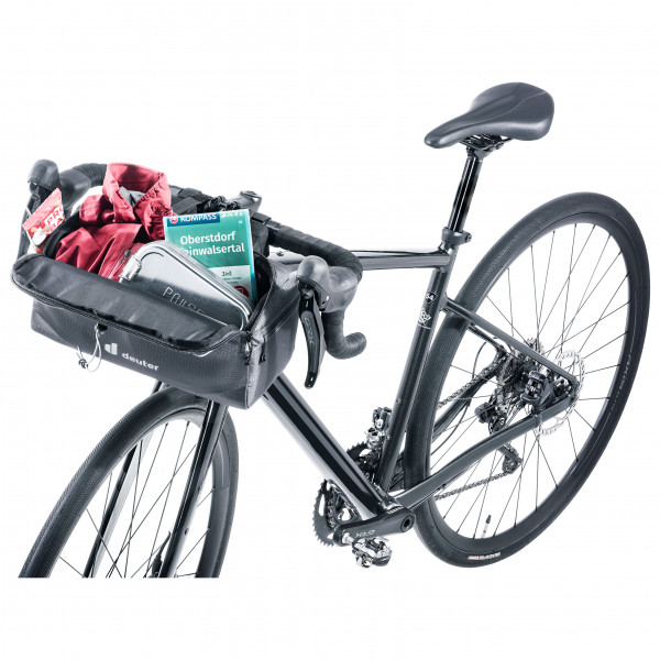 Deuter - Mondego HB 8 - Lenkertasche