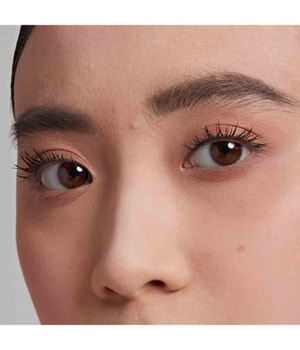 NYX Professional Makeup On The Rise Lash Booster Mascara-10 ml