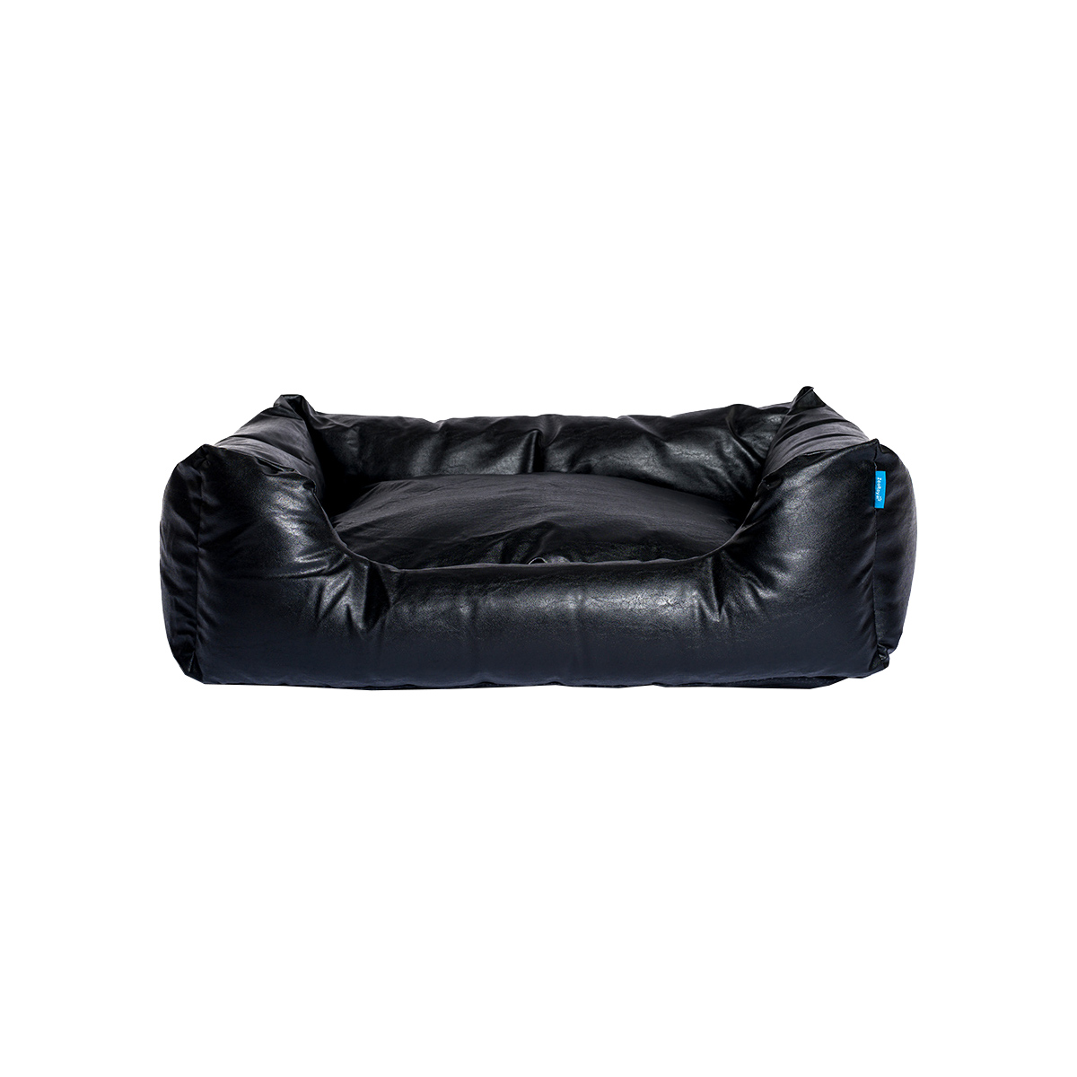 ZooRoyal Hundebett Deluxe günstig kaufen