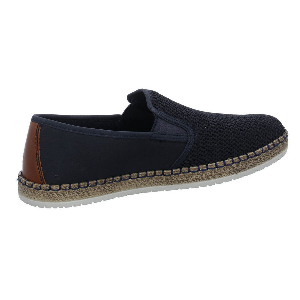Rieker Slipper