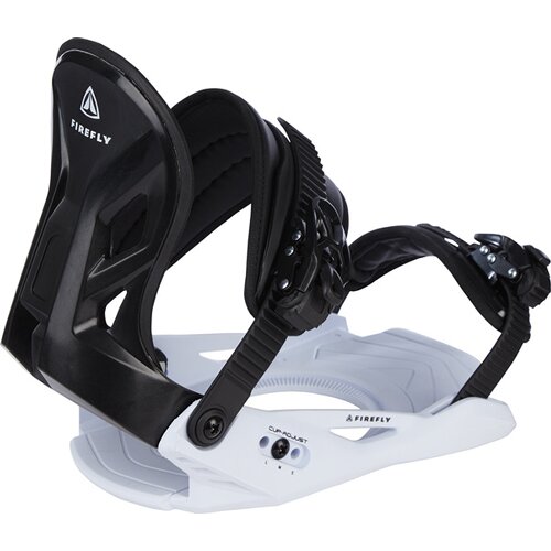 HERREN SOFTBINDUNG C2.1
