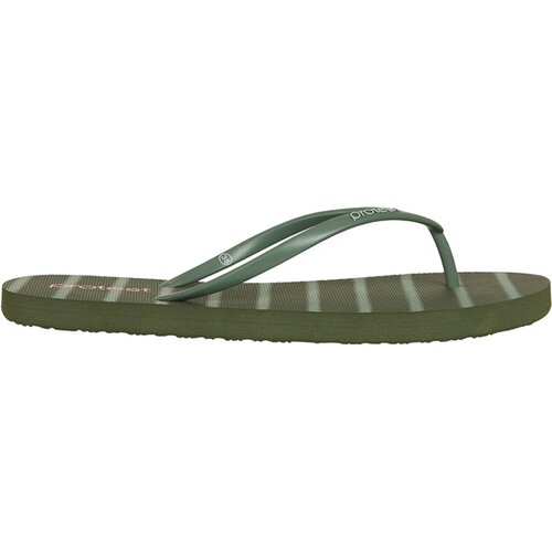 DAMEN BADESLIPPER PRTSOOFIE SLAPS