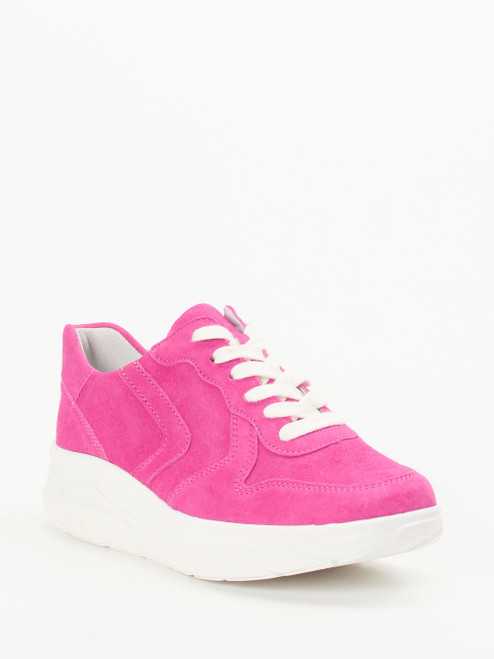 Sneaker-26615490016 Semler