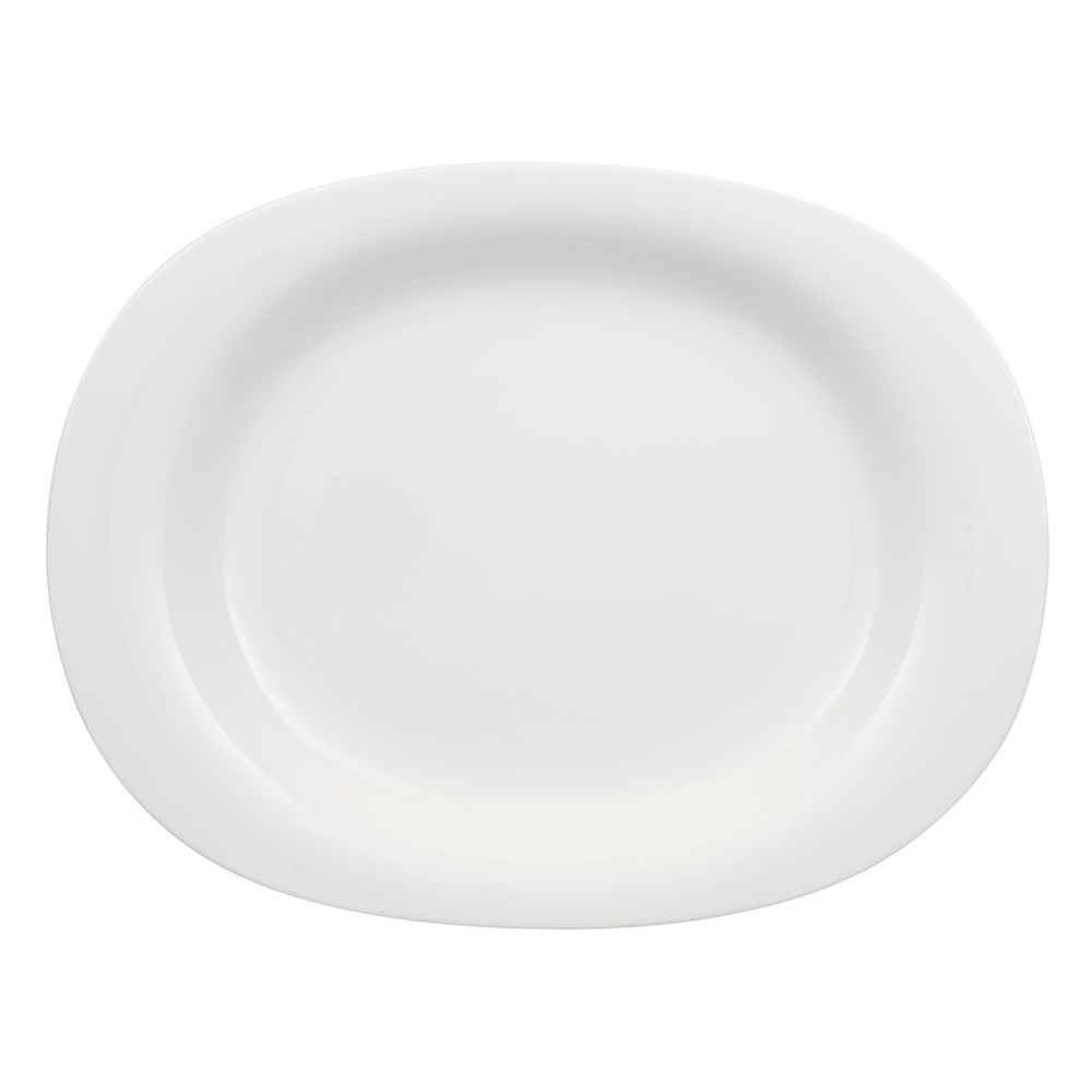Villeroy & Boch Plat à servir New Cottage Basic vaisselle
