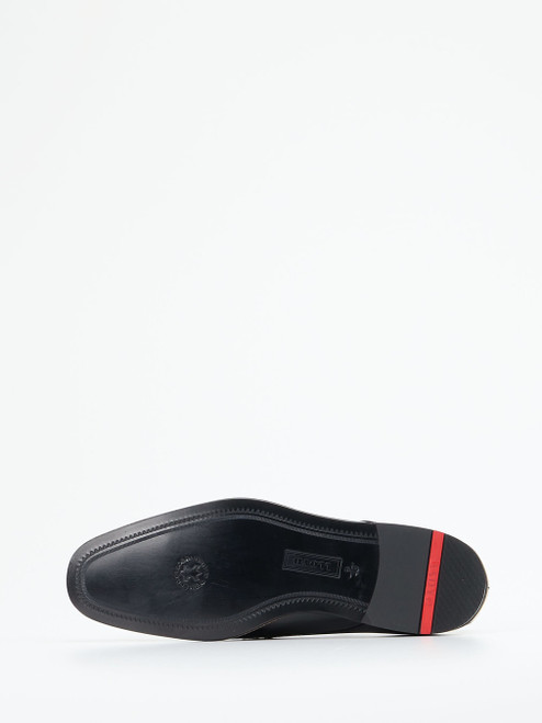 Schnürschuh-46010090162 Lloyd
