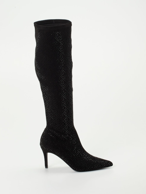 Stiefel-17790090028 Ralph Harrison