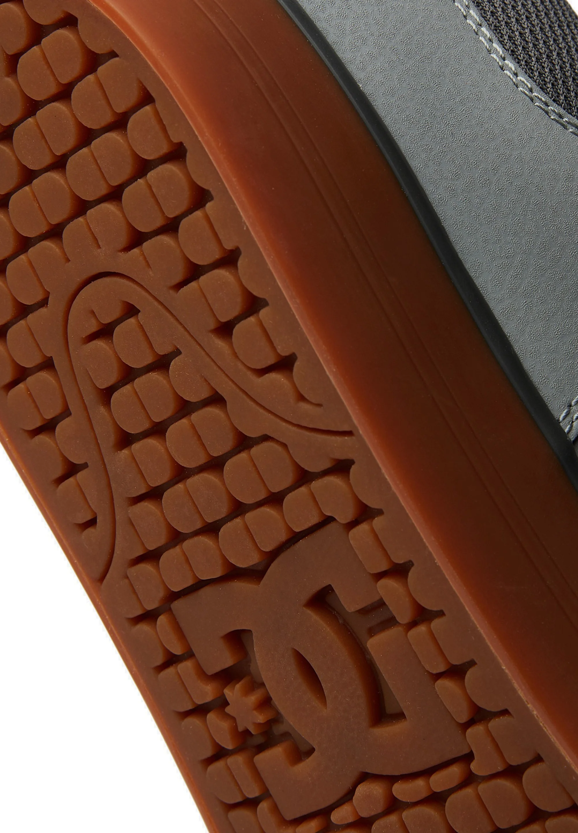 Zapatillas bajas DC Shoes