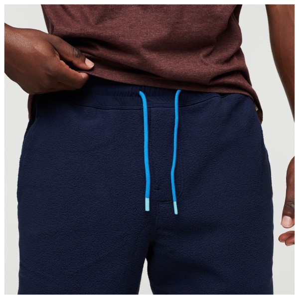 Cotopaxi - Abrazo Fleece Jogger - Fleecehose