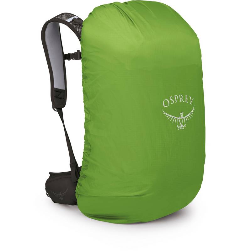 Osprey Hikelite 32 Wanderrucksack