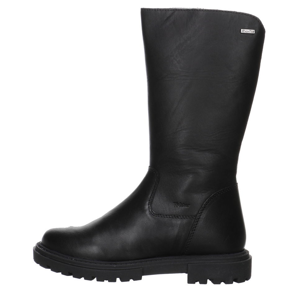 Richter Stiefel