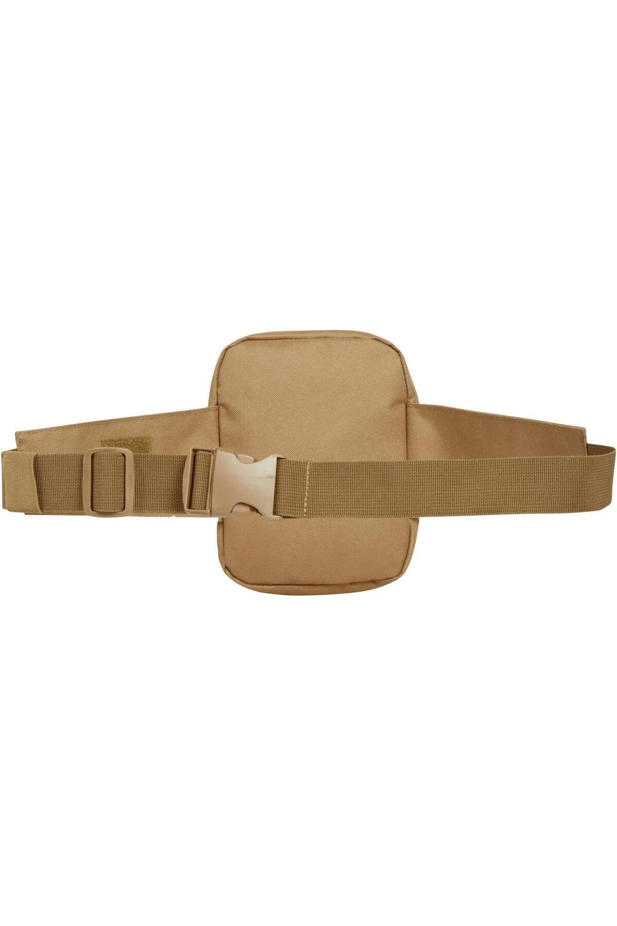 Brandit  Accessoires Gürteltasche Allround
