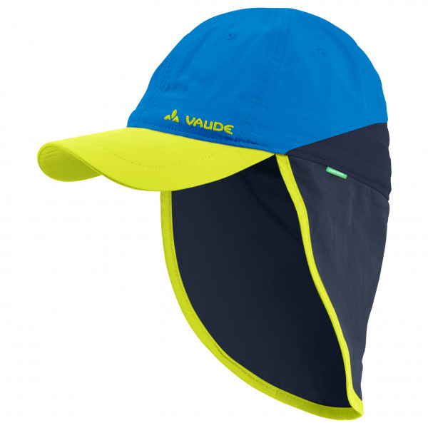 Vaude - Kids Sahara Cap III - Cap