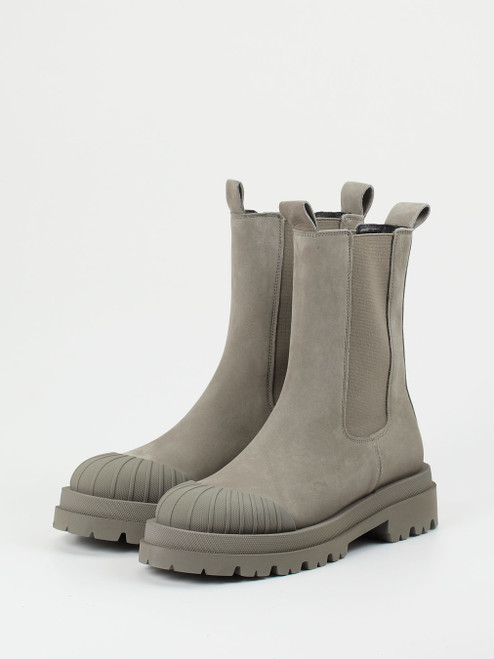 Chelsea Boots-17354590005 Kennel & Schmenger