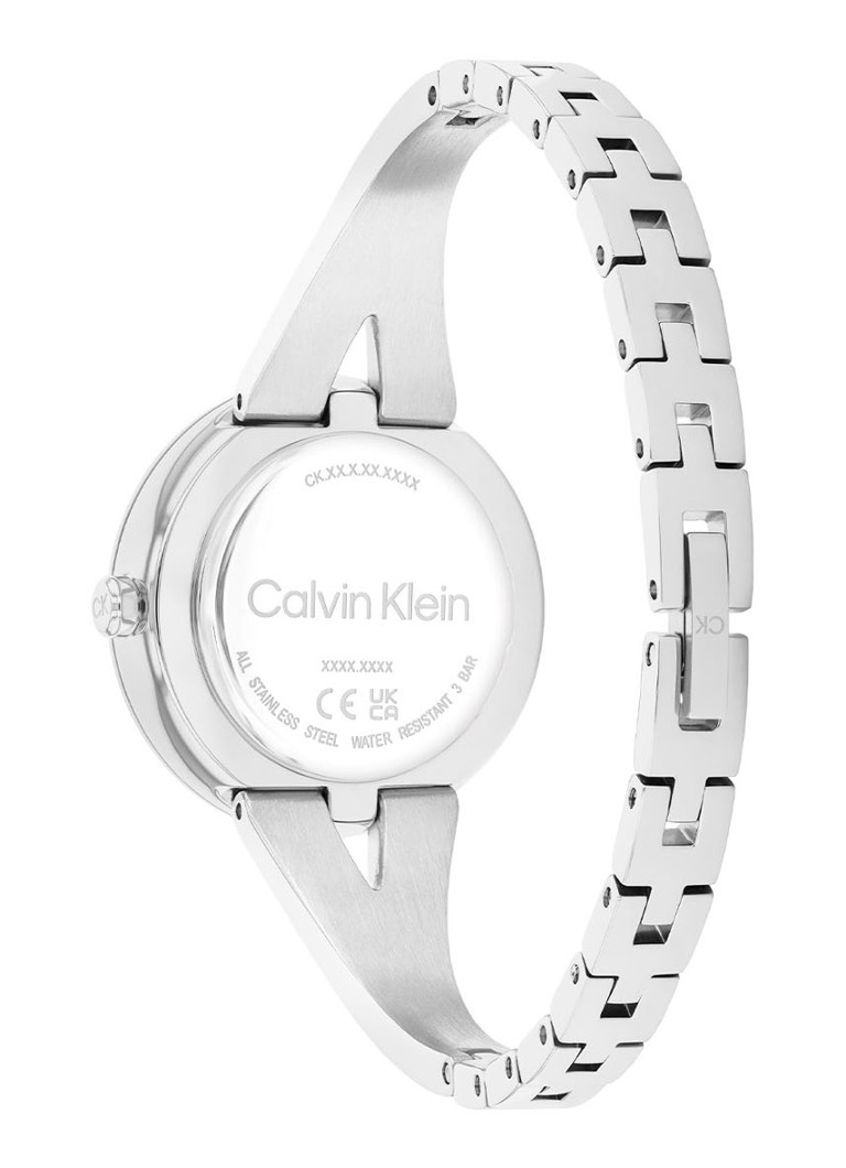Ceas Calvin Klein CK25100026