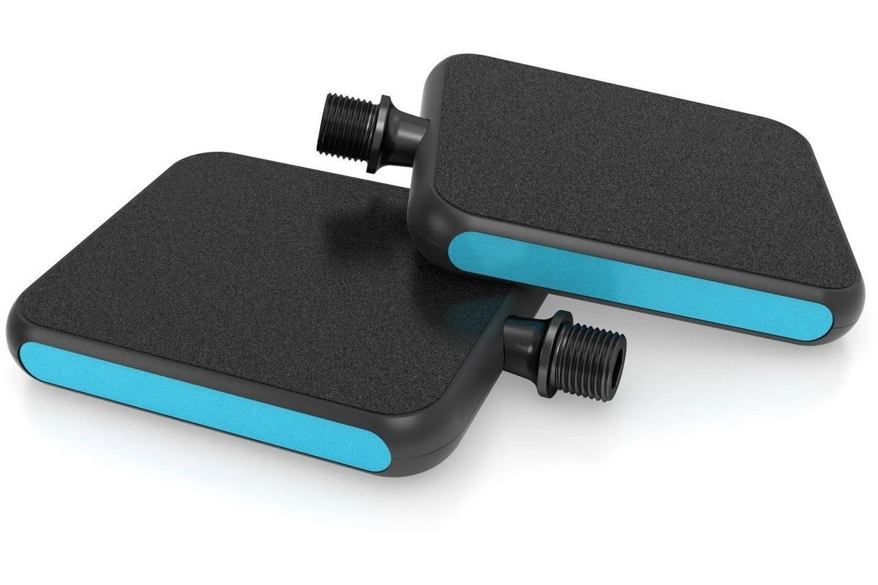 MOTO Reflex Pedal