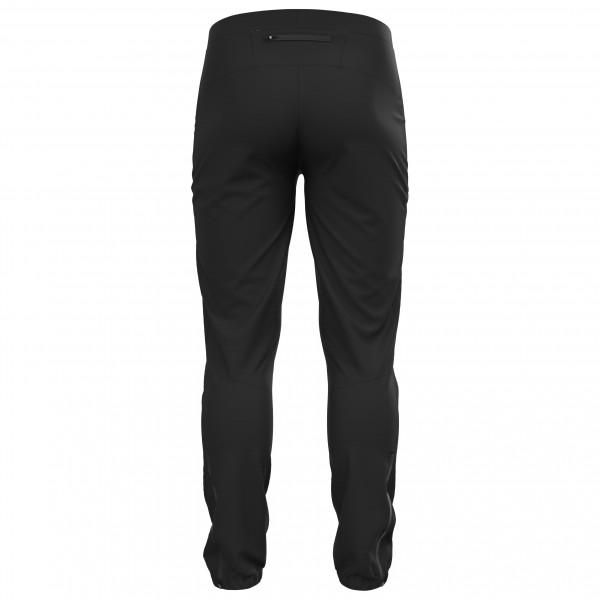 Odlo - Pants Brensholmen - Langlaufhose