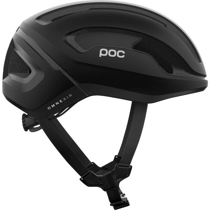 POC Omne Air MIPS Helm