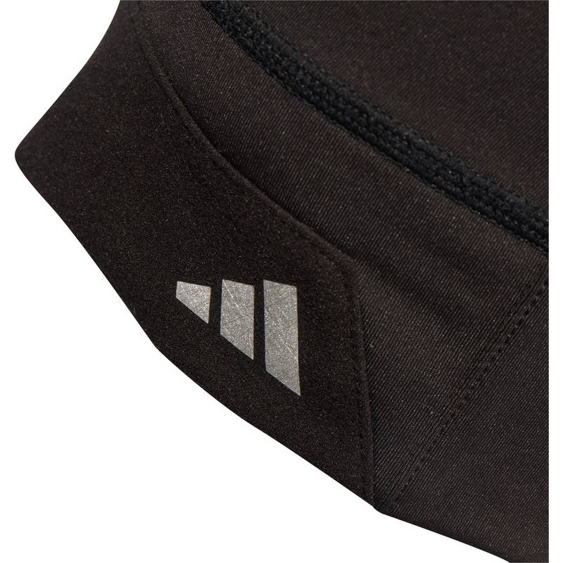 adidas Coldready Laufmütze