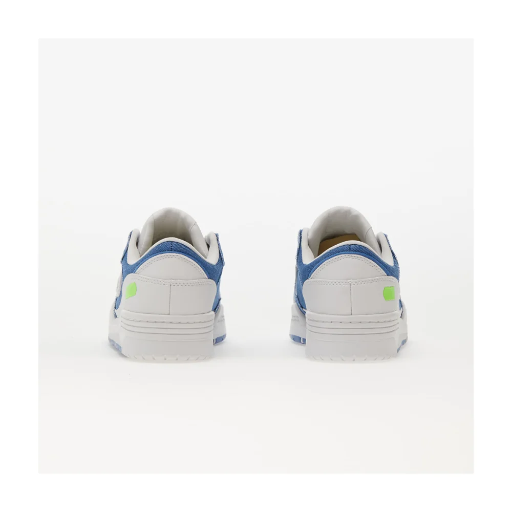 adidas Adi2000 x Ksenia Schnaider W IF7719 / grün