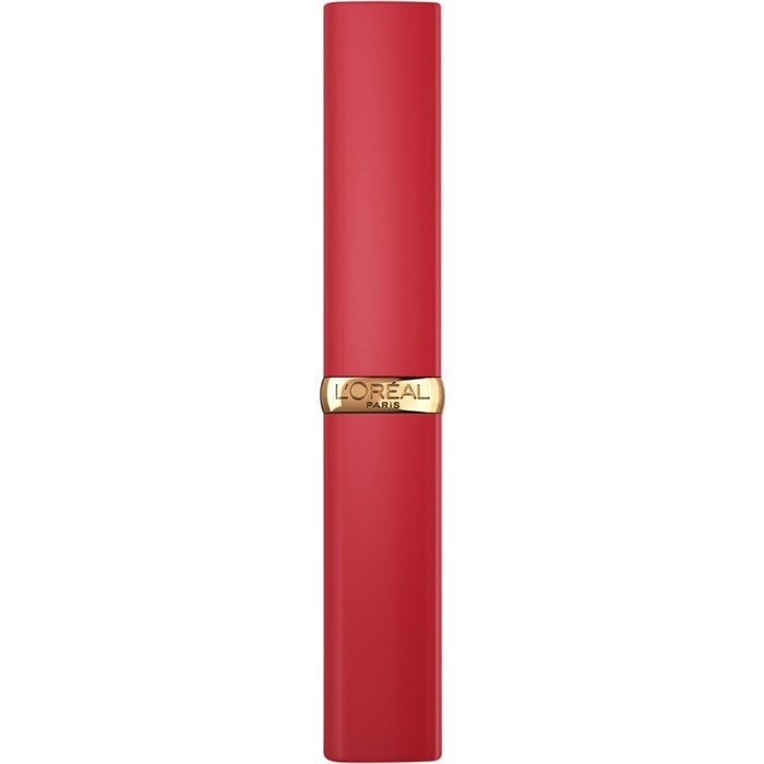 Color Riche Intense Volume Matte