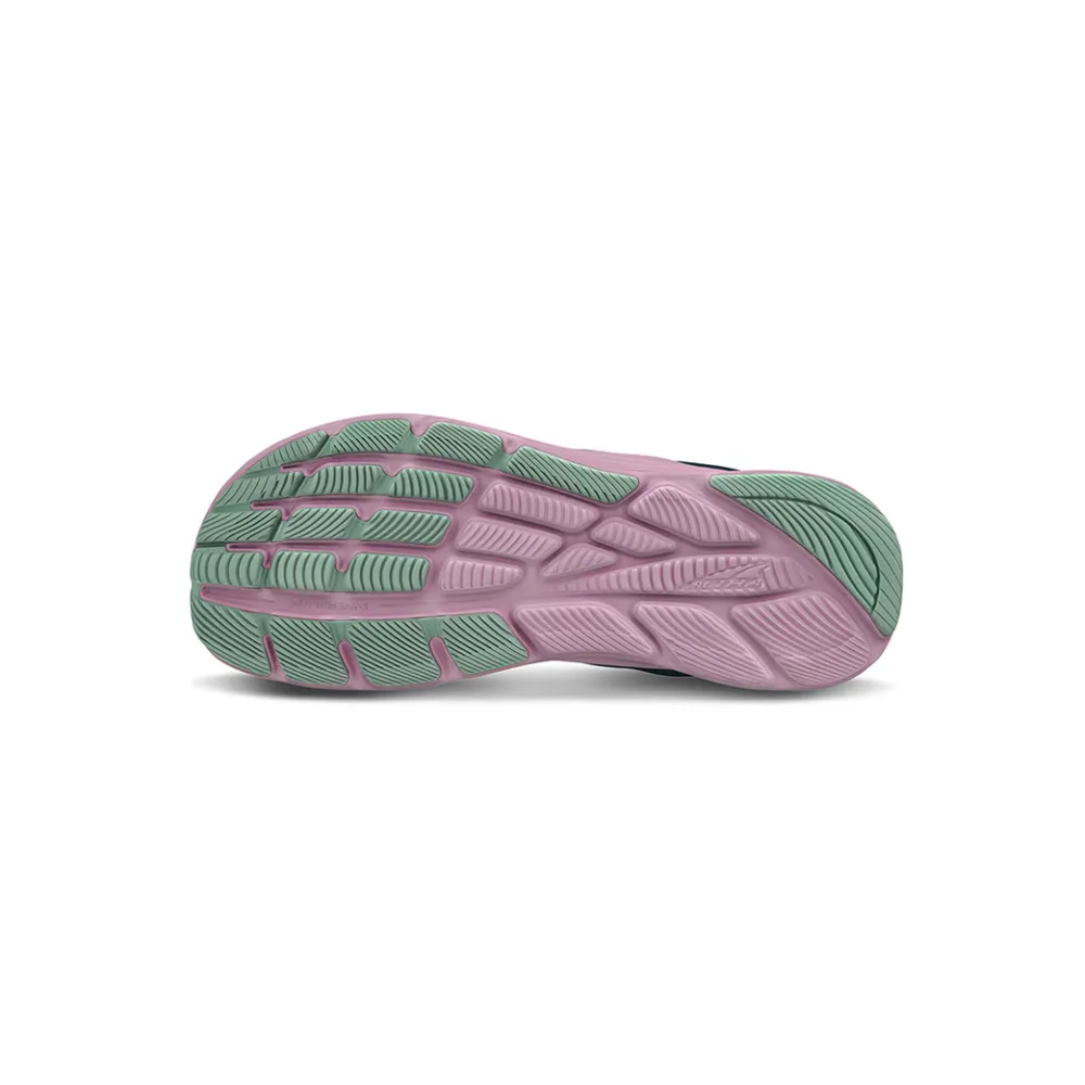 Altra Rivera 4 AL0A85P9006 / blau