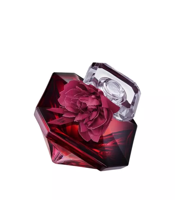 LA NUIT TRESOR INTENSE Eau De Parfum Vaporisateur