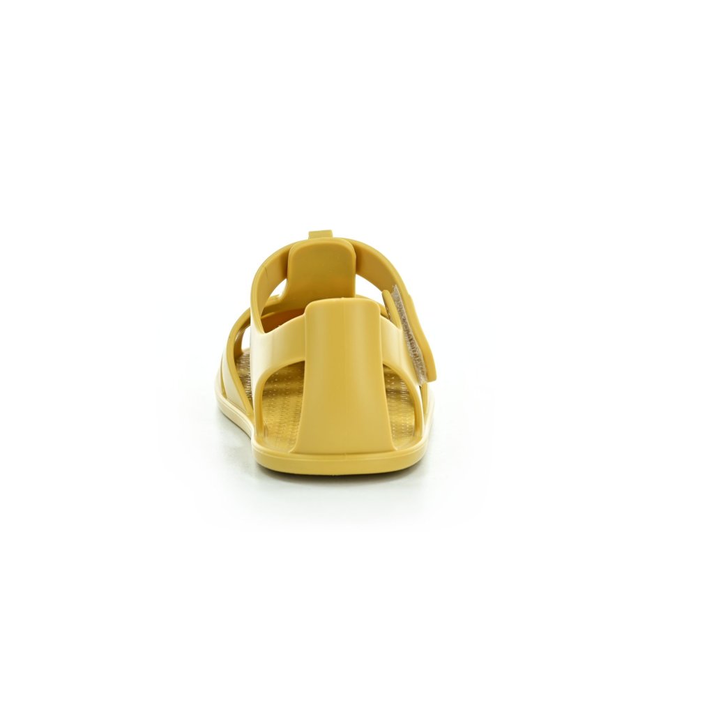 Igor Nemo Solid Dijon Barfußsandalen