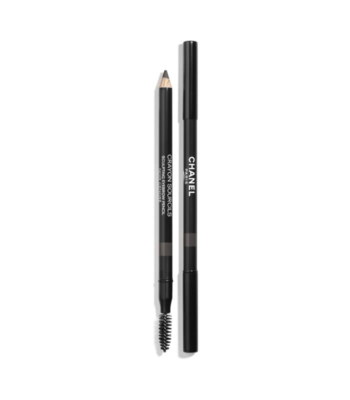 Chanel-CRAYON SOURCILS-Crayon Sourcils Sculptant