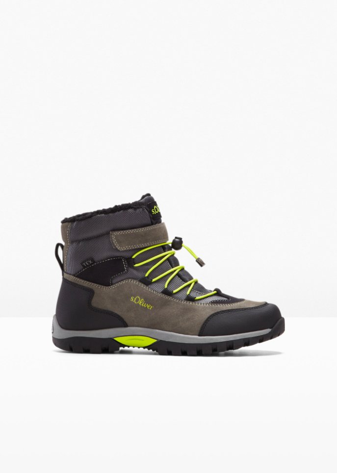s.Oliver Kinder Boot