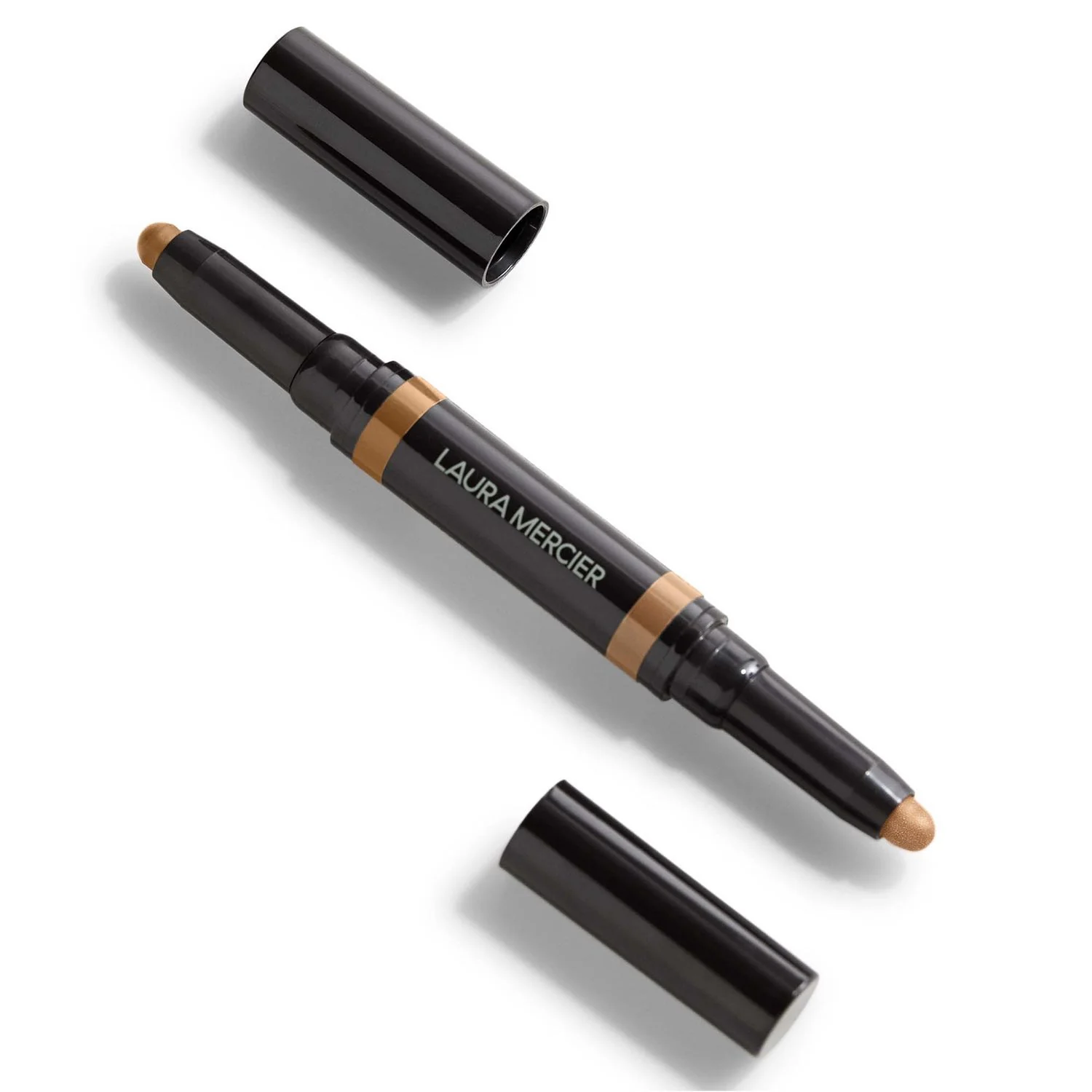 Secret Camouflage Concealer Duo - korektor, highlighteri i highlighteri