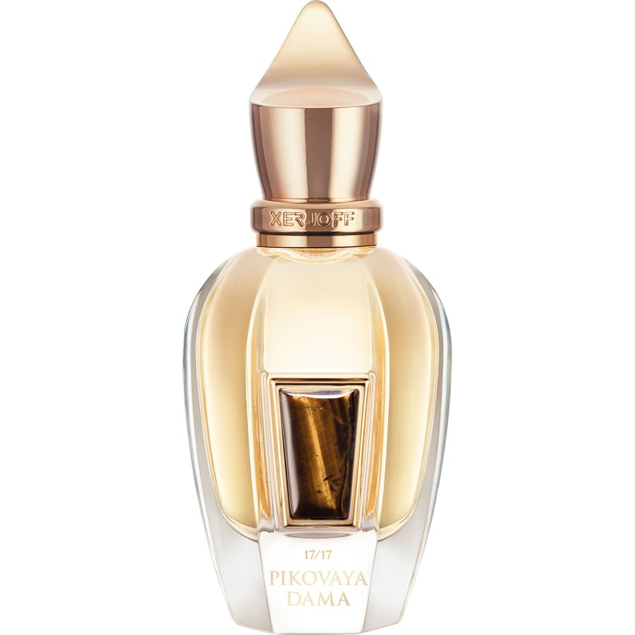 Parfum
