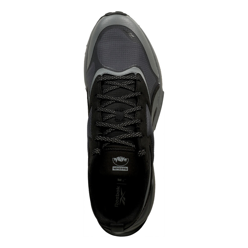 Reebok Lavante Trail 2 IF5225 / schwarz
