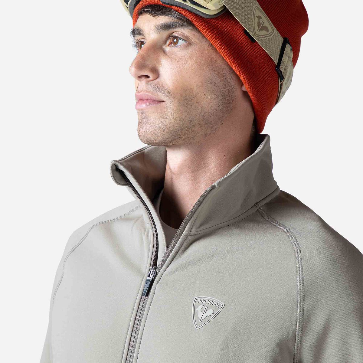 Hero Classique Clim Herrenjacke