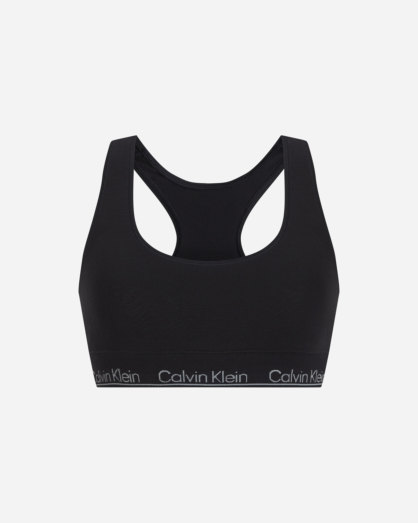 Intimo Calvin Klein Underwear Racerback Bralette W 000QF7317E-UB1