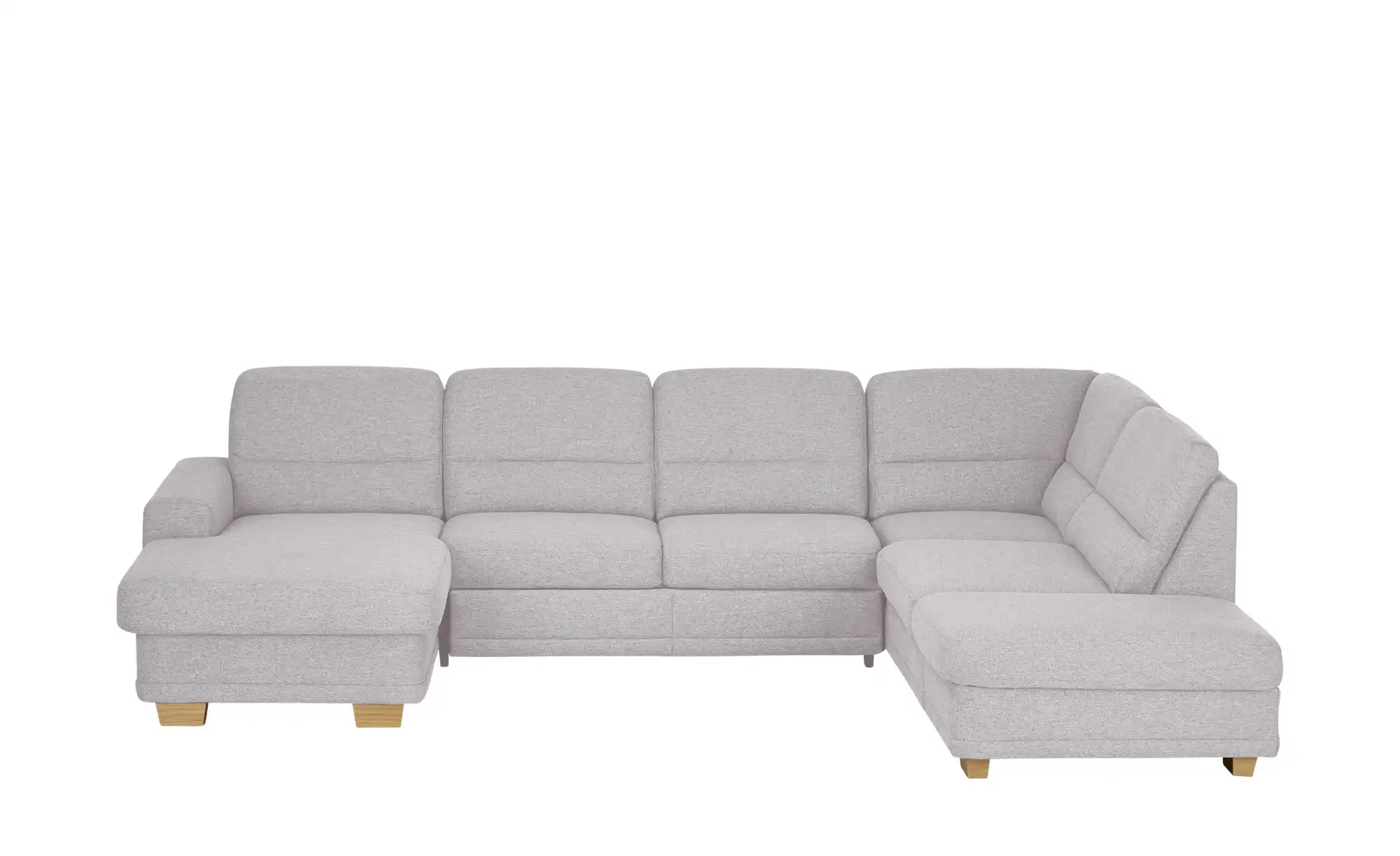 Kollektion Kraft Wohnlandschaft Marc