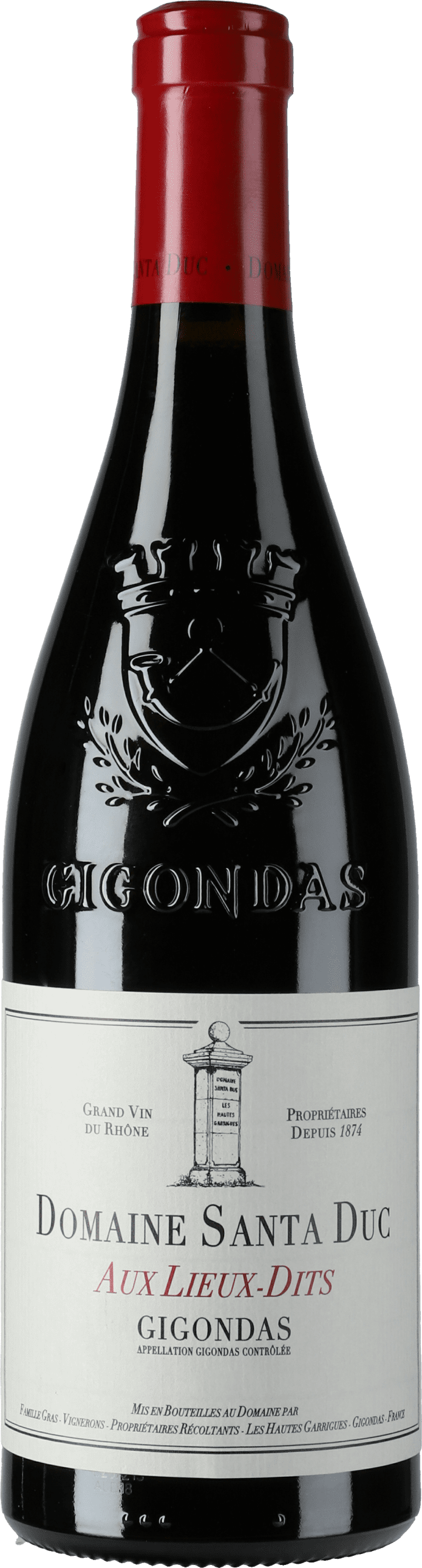 Schnupperkurs Rhone