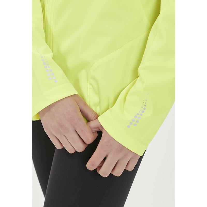 Endurance ZIVA Fahrradjacke Damen