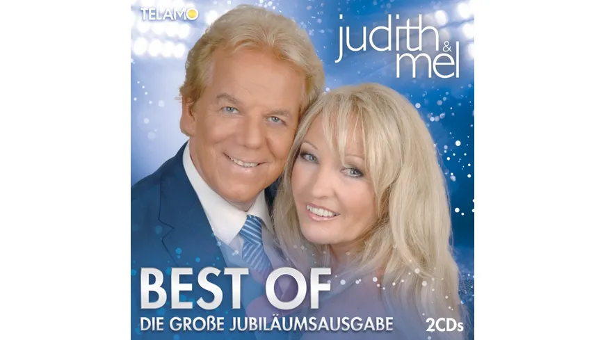 Best Of:Die große Jubiläumsausgabe