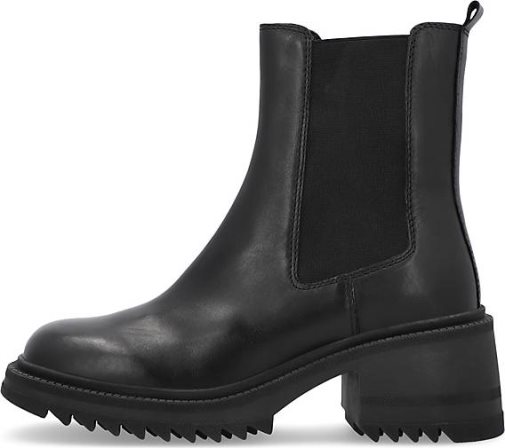 Another A Chelsea Boot