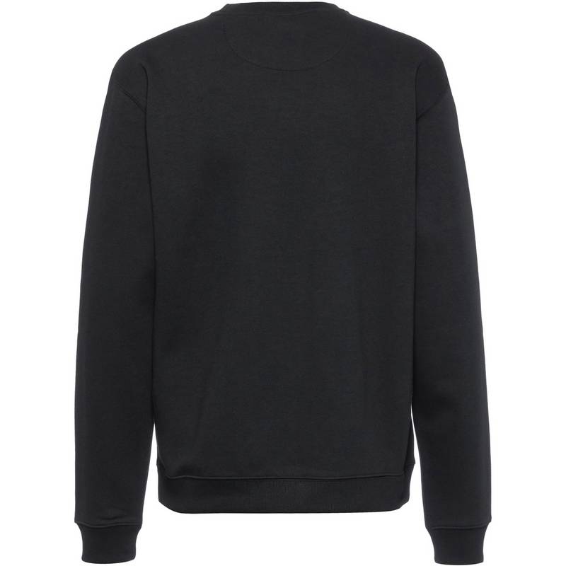 Columbia Marble Canyon Sweatshirt Herren