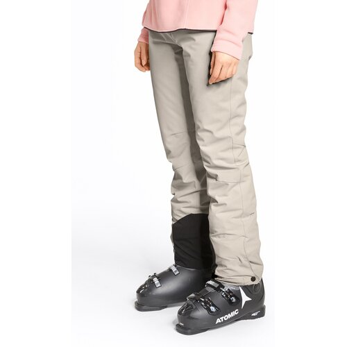 DAMEN KEILHOSE TILLA