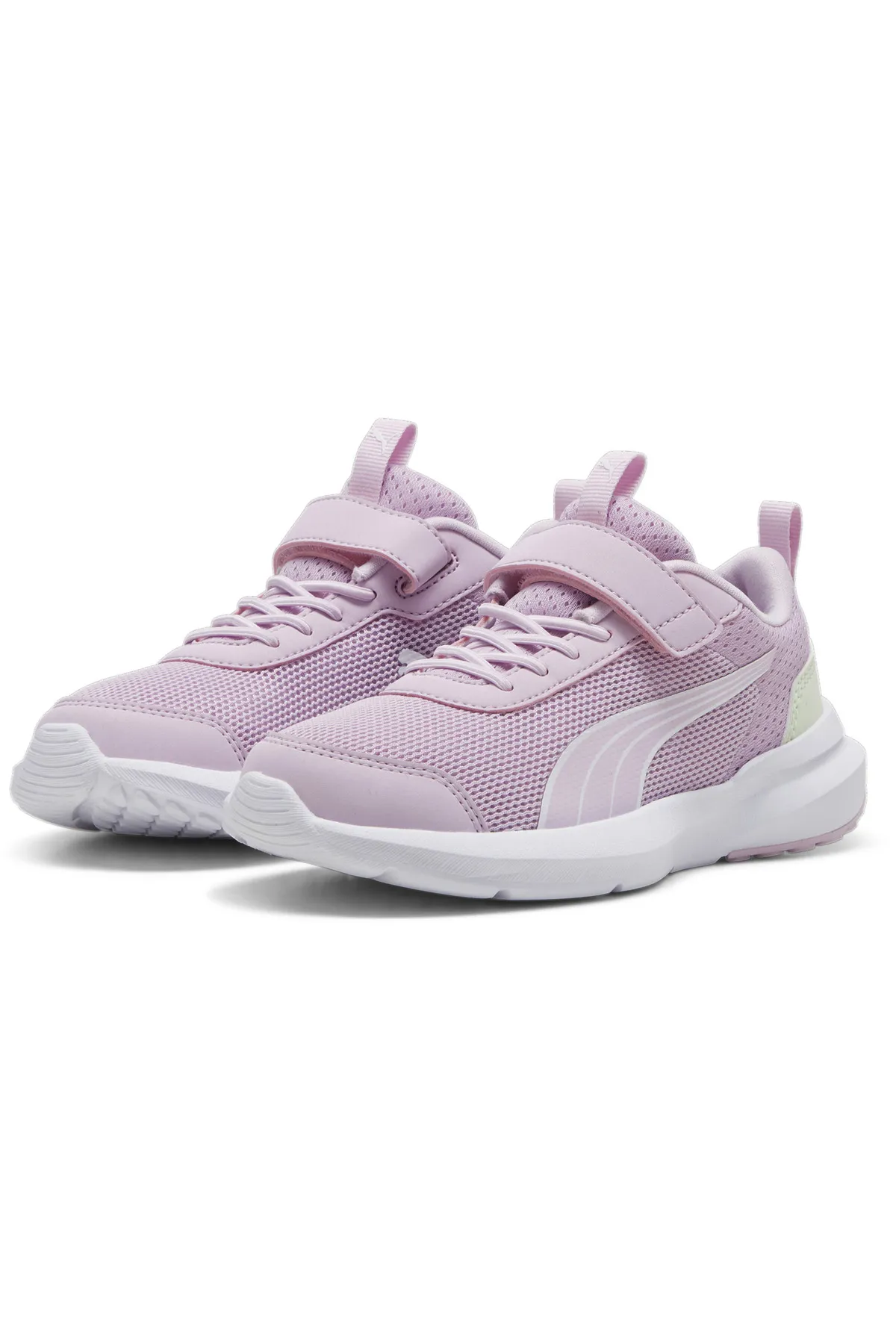 Puma  Kruz Profoam Schuhe
