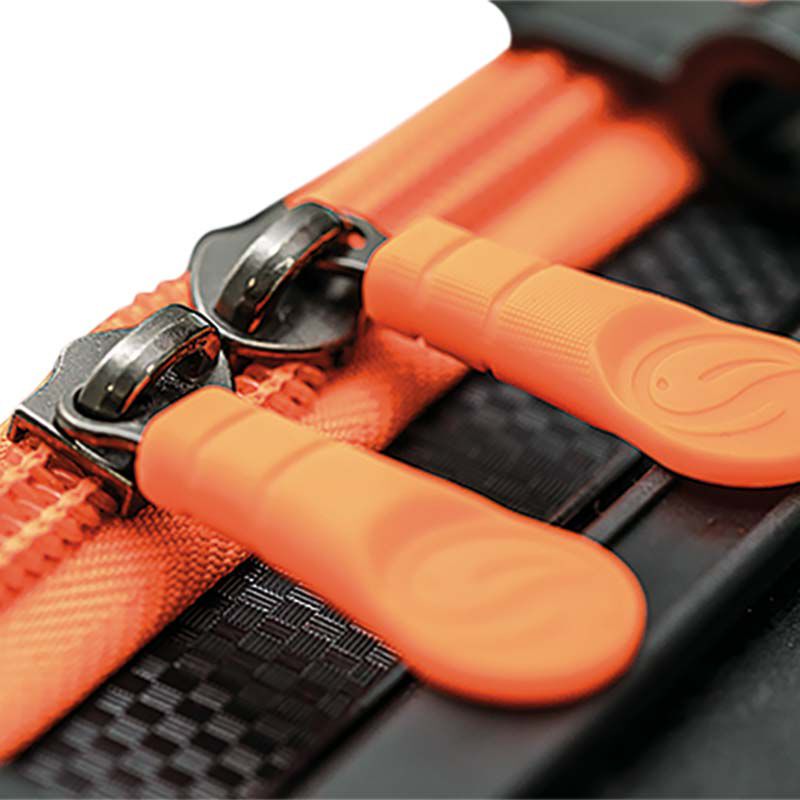 Guru Fusion Mini tinklinis krepšys