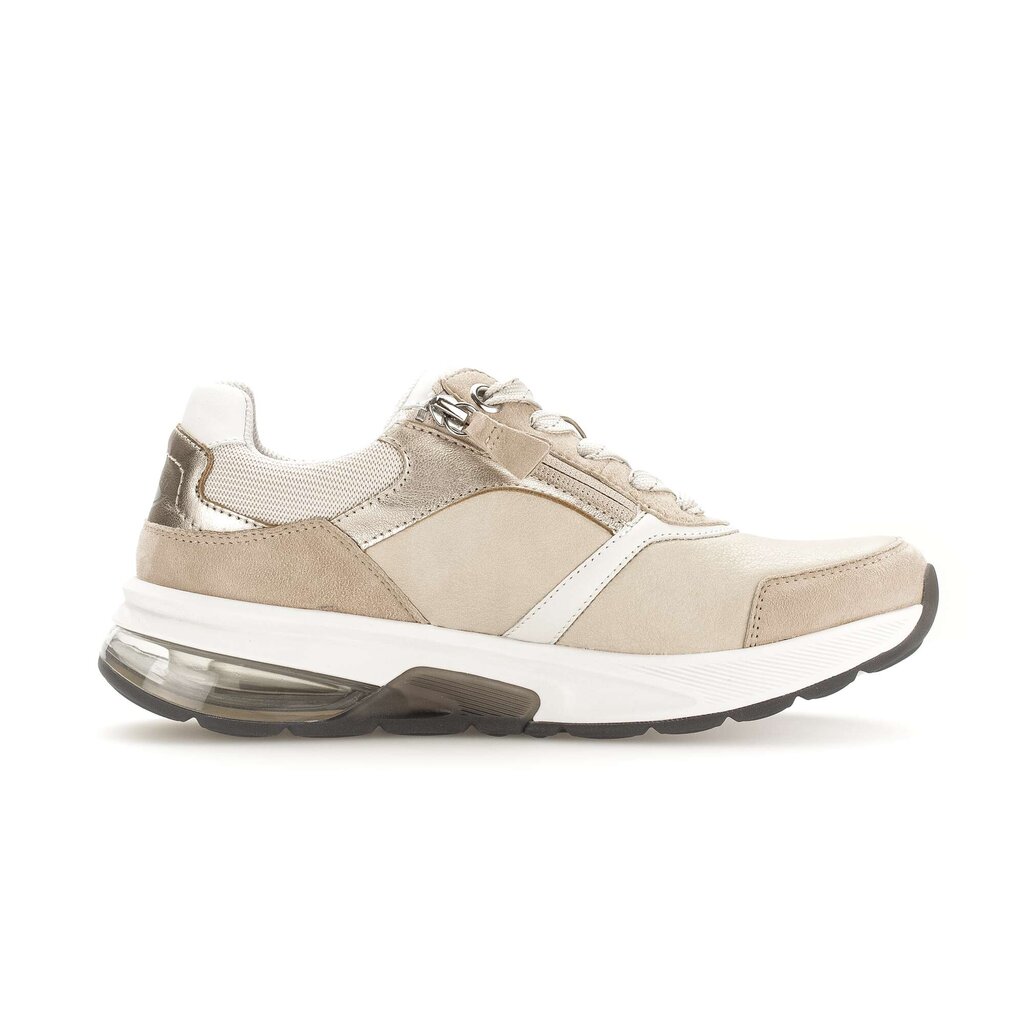 rollingsoft Sneaker low beige