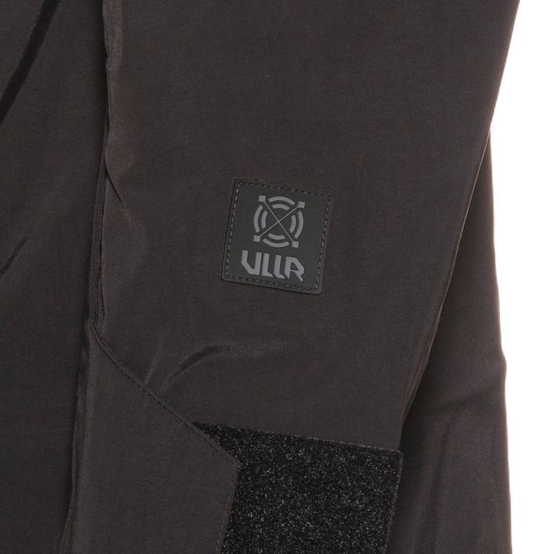 HELLY HANSEN Sogn Skijacke Herren