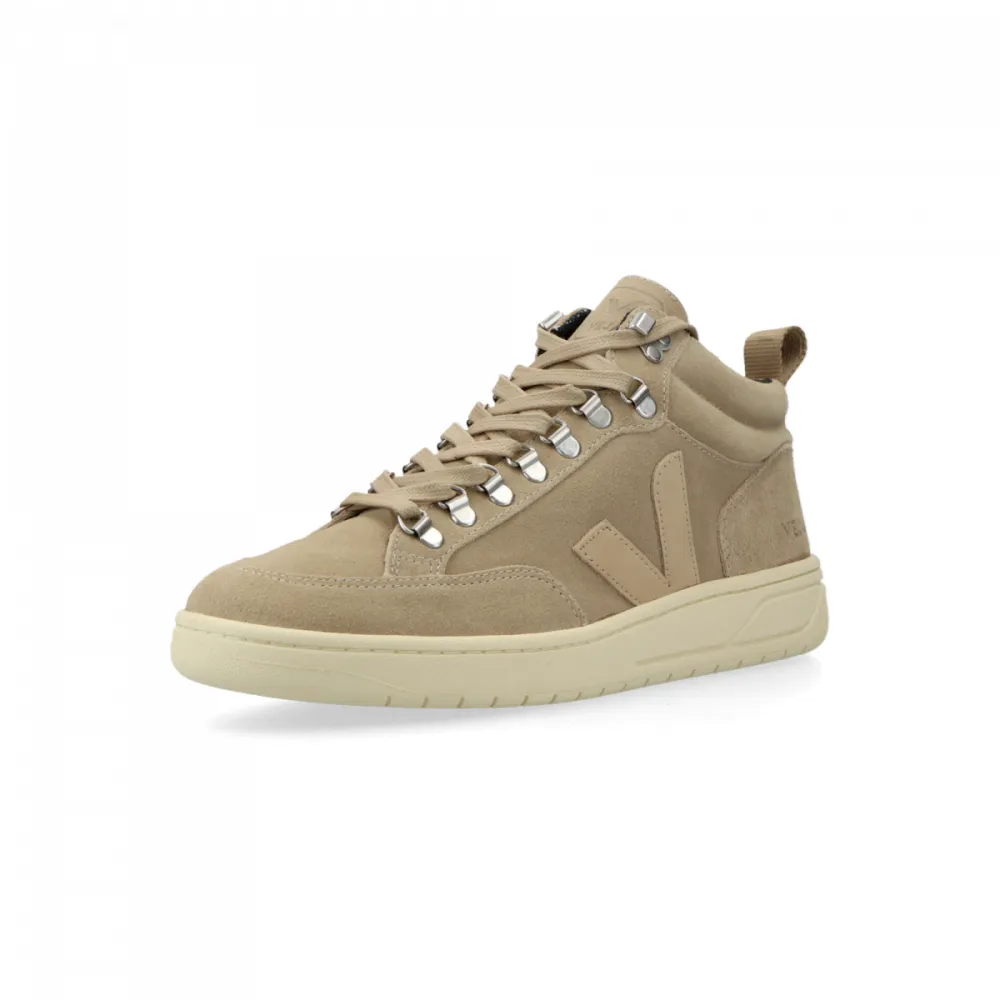 VEJA Roraima QR0302969 / braun