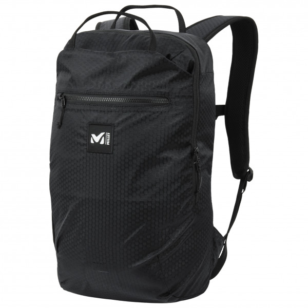 Millet - Divino 20 - Daypack