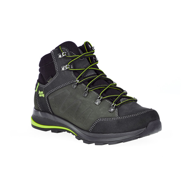 TORSBY GTX Herren - Wanderstiefel