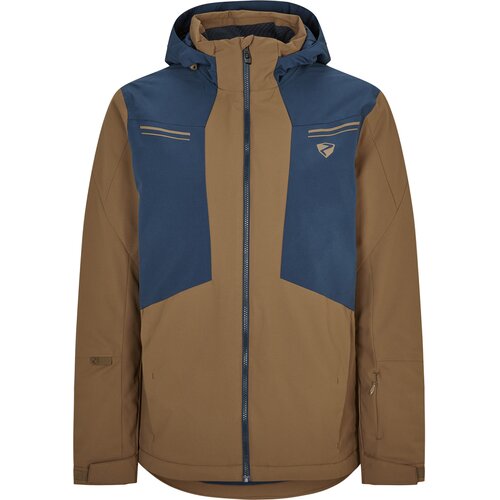 HERREN JACKE TAFAR